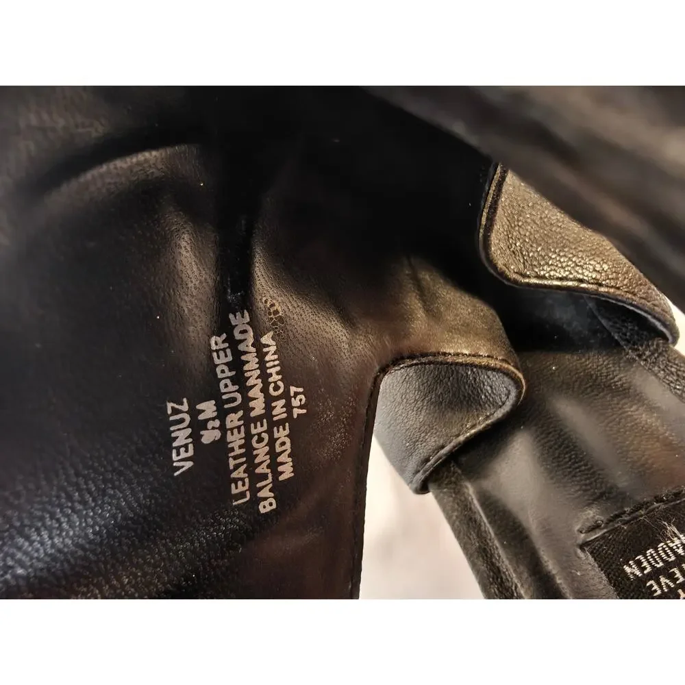 Steve Madden steve madden